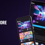 Epic Game Store and Fortnite now available in EU on iPad