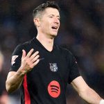 Premier League clubs ‘fear’ semi-automated offsides will be scrapped this season after ‘glitch’ saw Robert Lewandowski’s Barcelona goal wrongly disallowed